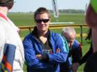 img_9554_small.jpg