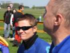 img_9556_small.jpg