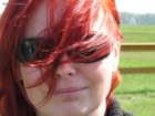 img_9558_small.jpg