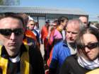 img_9559_small.jpg