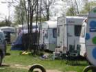 img_9566_small.jpg