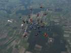sfc27_small.jpg