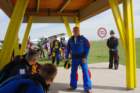 dsc_0001_small.jpg