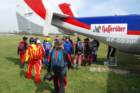 dsc_0002_small.jpg