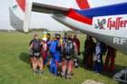 dsc_0004_small.jpg