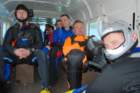 dsc_00052_small.jpg