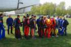 dsc_0005_small.jpg