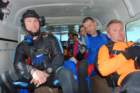 dsc_0006_small.jpg
