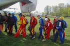 dsc_0009_small.jpg