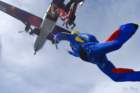 dsc_0016_small.jpg