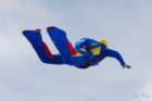 dsc_0018_small.jpg