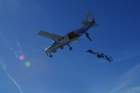 dsc_0068_small.jpg