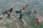 dsc_0119_small.jpg