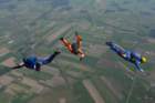 dsc_0128_small.jpg