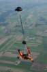 dsc_0130_small.jpg