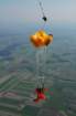 dsc_0131_small.jpg