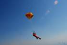 dsc_01332_small.jpg
