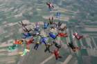 dsc_0140__small.jpg