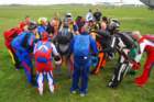 dsc_0140_small.jpg