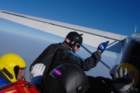 dsc_0161_small.jpg