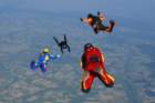 dsc_01742_small.jpg