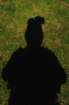 dsc_0184_small.jpg