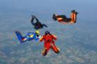 dsc_0186_small.jpg