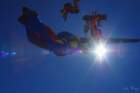 dsc_0189_small.jpg