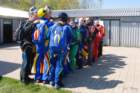 dsc_0204_small.jpg