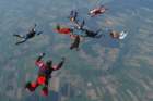 dsc_0211_small.jpg