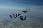 dsc_0232_small.jpg