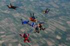 dsc_0245_small.jpg