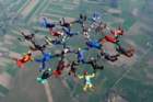 dsc_0284__small.jpg