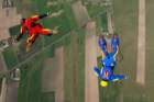 dsc_03002_small.jpg