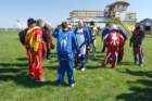 dsc_0315_small.jpg
