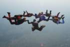 dsc_0350_small.jpg