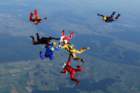dsc_0353_small.jpg
