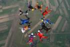 dsc_0381_small.jpg