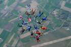 dsc_0389_small.jpg