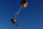 dsc_0411_small.jpg