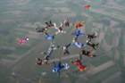 dsc_0431__small.jpg