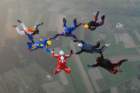 dsc_0488_small.jpg