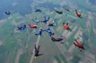 dsc_0494_small.jpg