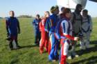 dsc_0512_small.jpg