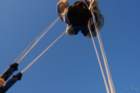 dsc_0726_small.jpg