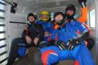 dsc_0731_small.jpg