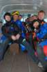 dsc_0734_small.jpg
