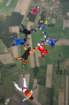 dsc_0777_small.jpg