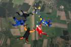 dsc_0782_small.jpg