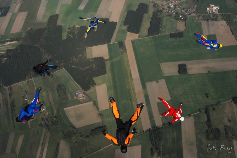 dsc_0788.jpg